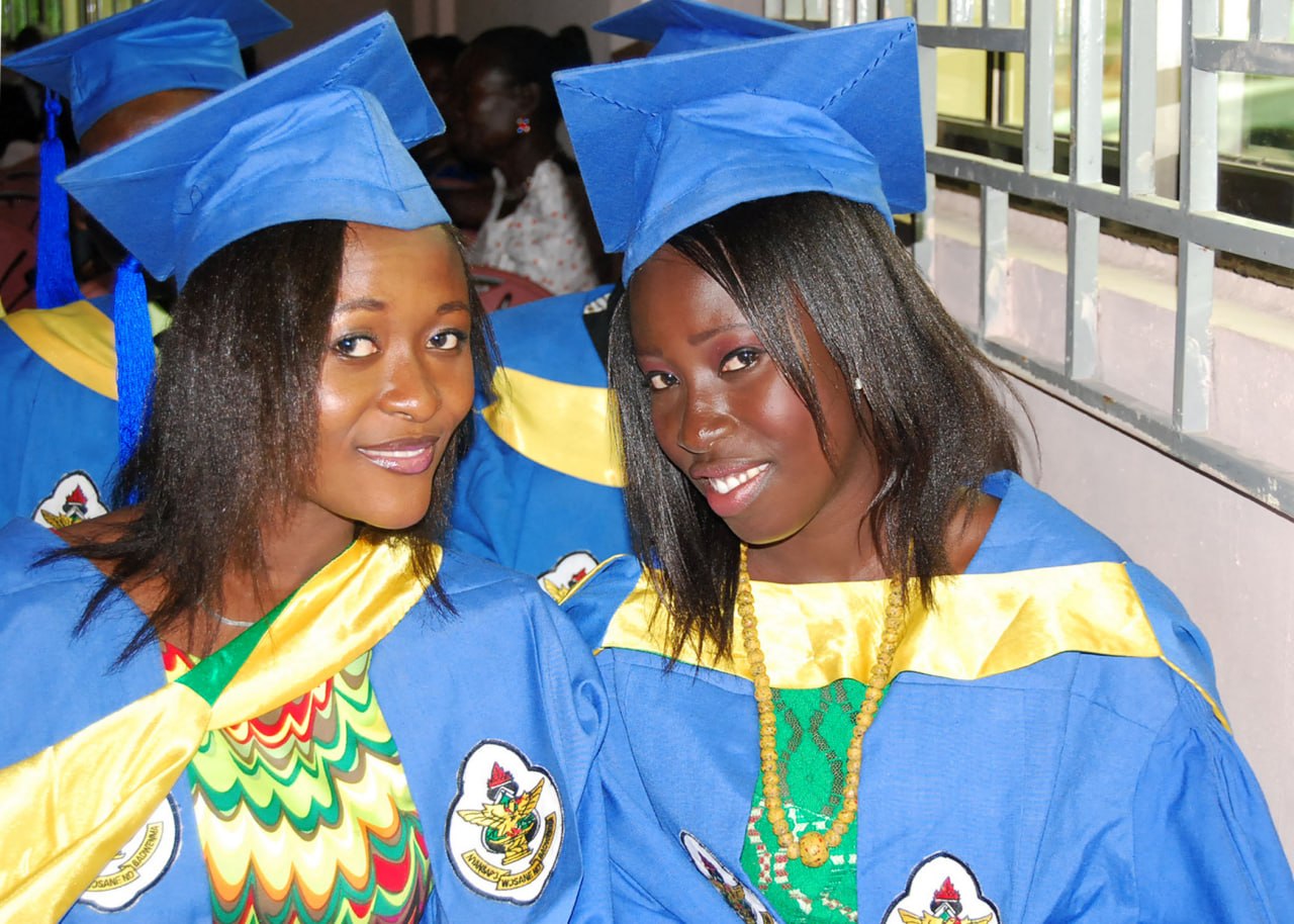 Alumni Community